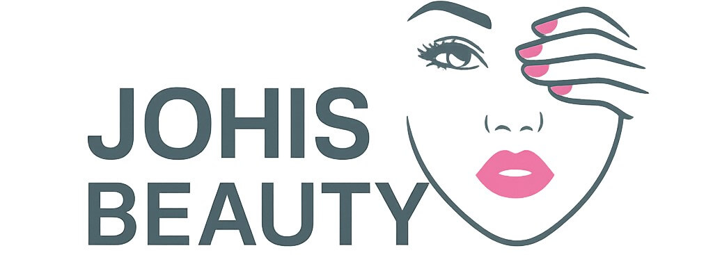 Johis Beauty